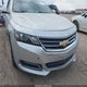 1G11Z5S32KU115766 2019 Chevrolet Impala Lt auction photo thumbnail 6
