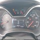 1G11Z5S32KU115766 2019 Chevrolet Impala Lt auction photo thumbnail 7