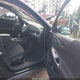 1G1ZD5ST5SF116738 2025 Chevrolet Malibu Fwd 1Lt auction photo thumbnail 5