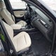5UXXW5C56G0N91753 2016 BMW X4 xDrive35I auction photo thumbnail 5
