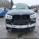5UXXW5C56G0N91753 2016 BMW X4 xDrive35I auction photo thumbnail 6