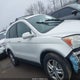 5J6RE4H79AL101744 2010 Honda Cr-V Ex-L auction photo thumbnail 13
