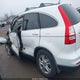 5J6RE4H79AL101744 2010 Honda Cr-V Ex-L auction photo thumbnail 14