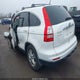 5J6RE4H79AL101744 2010 Honda Cr-V Ex-L auction photo thumbnail 3
