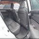 5J6RE4H79AL101744 2010 Honda Cr-V Ex-L auction photo thumbnail 8