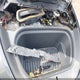 5YJYGDEE8LF030038 2020 Tesla Model Y Long Range Dual Motor All-Wheel Drive auction photo thumbnail 10