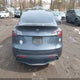 5YJYGDEE8LF030038 2020 Tesla Model Y Long Range Dual Motor All-Wheel Drive auction photo thumbnail 15