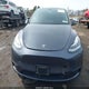 5YJYGDEE8LF030038 2020 Tesla Model Y Long Range Dual Motor All-Wheel Drive auction photo thumbnail 6