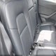 5YJYGDEE8LF030038 2020 Tesla Model Y Long Range Dual Motor All-Wheel Drive auction photo thumbnail 8