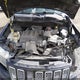 1C4NJDEB2HD139927 2017 Jeep Compass High Altitude 4X4 auction photo thumbnail 10