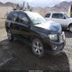 1C4NJDEB2HD139927 2017 Jeep Compass High Altitude 4X4 auction photo thumbnail 1