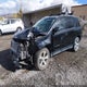 1C4NJDEB2HD139927 2017 Jeep Compass High Altitude 4X4 auction photo thumbnail 2