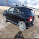 1C4NJDEB2HD139927 2017 Jeep Compass High Altitude 4X4 auction photo thumbnail 3