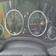 1C4NJDEB2HD139927 2017 Jeep Compass High Altitude 4X4 auction photo thumbnail 7