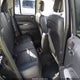1C4NJDEB2HD139927 2017 Jeep Compass High Altitude 4X4 auction photo thumbnail 8