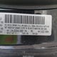 1C4NJDEB2HD139927 2017 Jeep Compass High Altitude 4X4 auction photo thumbnail 9
