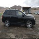 1C4NJDEB2HD139927 2017 Jeep Compass High Altitude 4X4 auction photo thumbnail 13