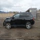1C4NJDEB2HD139927 2017 Jeep Compass High Altitude 4X4 auction photo thumbnail 14