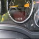 1C4NJDEB2HD139927 2017 Jeep Compass High Altitude 4X4 auction photo thumbnail 15