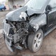 1C4NJDEB2HD139927 2017 Jeep Compass High Altitude 4X4 auction photo thumbnail 6