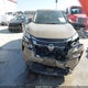 JN8BT3BB7RW424385 2024 Nissan Rogue Sv Intelligent Awd auction photo thumbnail 12