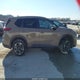 JN8BT3BB7RW424385 2024 Nissan Rogue Sv Intelligent Awd auction photo thumbnail 13