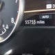 JN8BT3BB7RW424385 2024 Nissan Rogue Sv Intelligent Awd auction photo thumbnail 15
