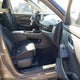 JN8BT3BB7RW424385 2024 Nissan Rogue Sv Intelligent Awd auction photo thumbnail 5