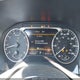 JN8BT3BB7RW424385 2024 Nissan Rogue Sv Intelligent Awd auction photo thumbnail 7