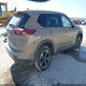 JN8BT3BB7RW424385 2024 Nissan Rogue Sv Intelligent Awd auction photo thumbnail 4
