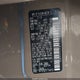 JN8BT3BB7RW424385 2024 Nissan Rogue Sv Intelligent Awd auction photo thumbnail 9