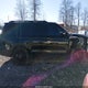 5LMJJ3LT7JEL17151 2018 Lincoln Navigator L Reserve auction photo thumbnail 13