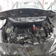 3N1CN8EV0SL862855 2025 Nissan Versa 1.6 Sv auction photo thumbnail 10