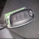 3N1CN8EV0SL862855 2025 Nissan Versa 1.6 Sv auction photo thumbnail 11