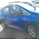 1G1FY6S02K4114587 2019 Chevrolet Bolt Ev Lt auction photo thumbnail 14
