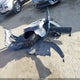 1G1FY6S02K4114587 2019 Chevrolet Bolt Ev Lt auction photo thumbnail 12