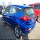 1G1FY6S02K4114587 2019 Chevrolet Bolt Ev Lt auction photo thumbnail 3