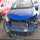 1G1FY6S02K4114587 2019 Chevrolet Bolt Ev Lt auction photo thumbnail 6