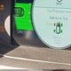1G1FY6S02K4114587 2019 Chevrolet Bolt Ev Lt auction photo thumbnail 7