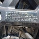 JS1VT54A252100362 2005 Suzuki Sv1000 Sk3 auction photo thumbnail 10