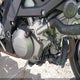 JS1VT54A252100362 2005 Suzuki Sv1000 Sk3 auction photo thumbnail 8