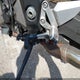 JS1VT54A252100362 2005 Suzuki Sv1000 Sk3 auction photo thumbnail 9