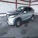 JA4AT3AA2KZ045647 2019 Mitsubishi Eclipse Cross Es auction photo thumbnail 2