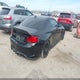 WBS2U7C01L7E56212 2020 BMW M2 Competition auction photo thumbnail 4