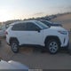 2T3H1RFV8SC362729 2025 Toyota Rav4 Le auction photo thumbnail 13