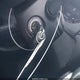 2T3H1RFV8SC362729 2025 Toyota Rav4 Le auction photo thumbnail 11
