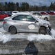 4T1BF1FK4HU684217 2017 Toyota Camry Le auction photo thumbnail 13