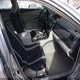 4T1BF1FK4HU684217 2017 Toyota Camry Le auction photo thumbnail 5