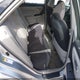 4T1BF1FK4HU684217 2017 Toyota Camry Le auction photo thumbnail 8