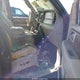 5LMJJ3H56DEL09203 2013 Lincoln Navigator L auction photo thumbnail 5